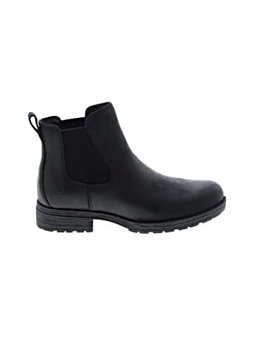 Born Handcrafted Footwear Ankle Boots (view 1)