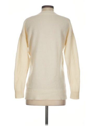 W by Worth Pullover Sweater (view 2)