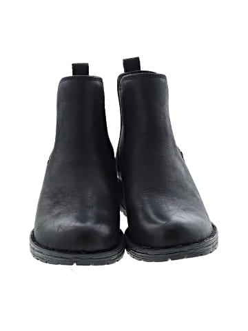 Born Handcrafted Footwear Ankle Boots (view 2)