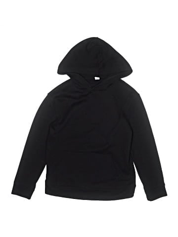 Old Navy Pullover Hoodie (view 1)