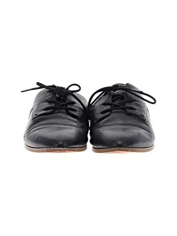 Steve Madden Mule/Clog (view 2)