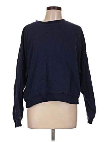 Gap Pullover Sweater (view 1)