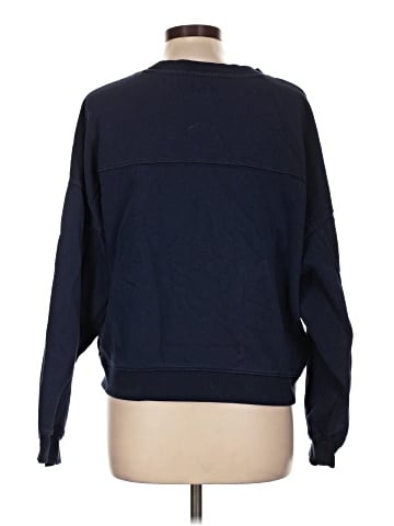 Gap Pullover Sweater (view 2)
