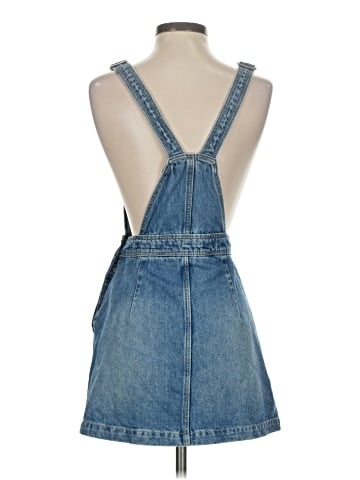 Divided by H&M Casual Dress (view 2)