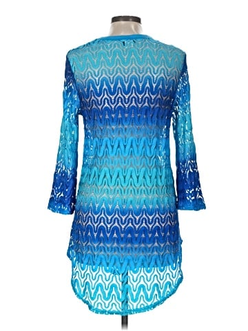 Elif for Jordan Taylor Casual Dress (view 2)