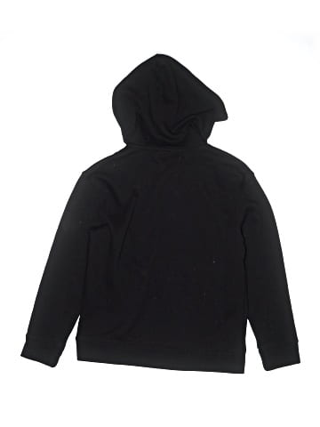 Old Navy Pullover Hoodie (view 2)