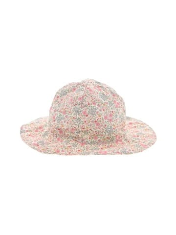 H&M Bucket Hat (view 1)