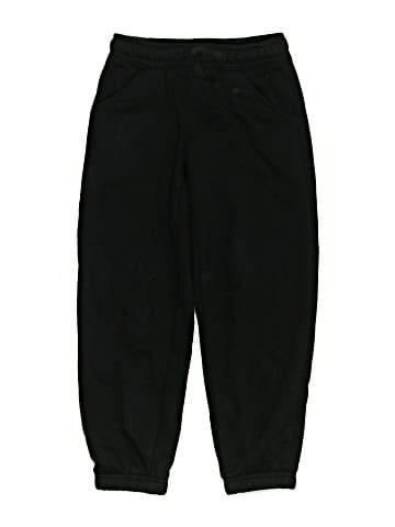 Cat & Jack Casual Pants (view 1)