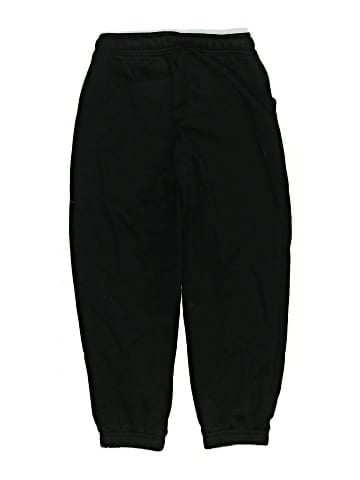 Cat & Jack Casual Pants (view 2)