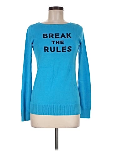 Lilly Pulitzer Pullover Sweater (view 1)