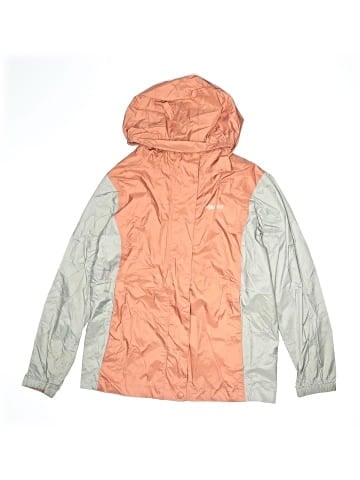 Marmot Raincoat (view 1)