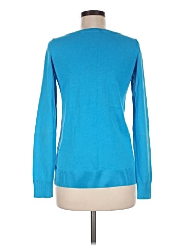 Lilly Pulitzer Pullover Sweater (view 2)