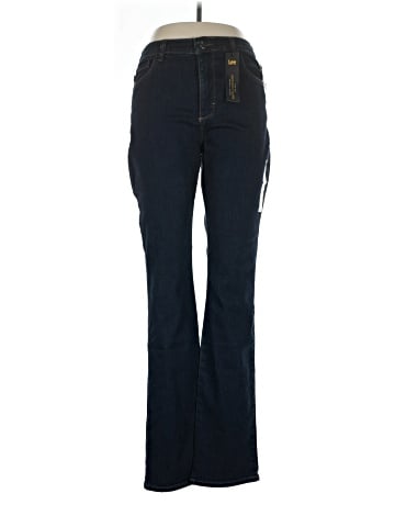 Lee Jeans (view 1)