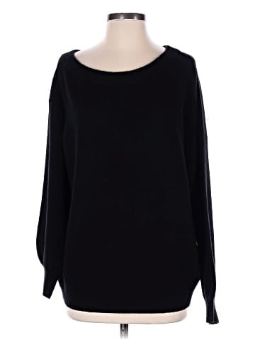 MICHAEL Michael Kors Pullover Sweater (view 1)