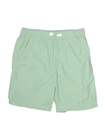 Lucky Brand Shorts (view 1)