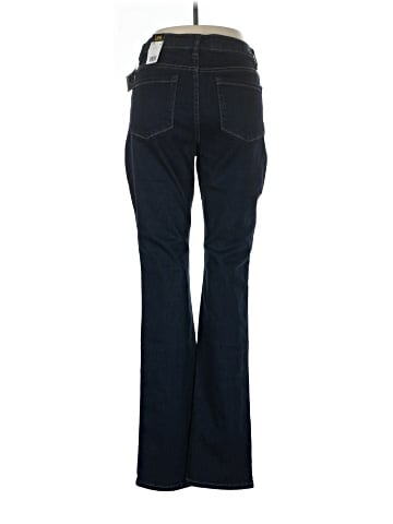 Lee Jeans (view 2)