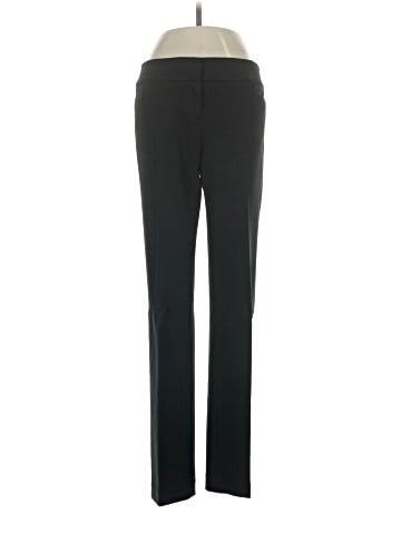 Ann Taylor LOFT Outlet Dress Pants (view 1)