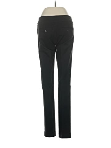 Ann Taylor LOFT Outlet Dress Pants (view 2)