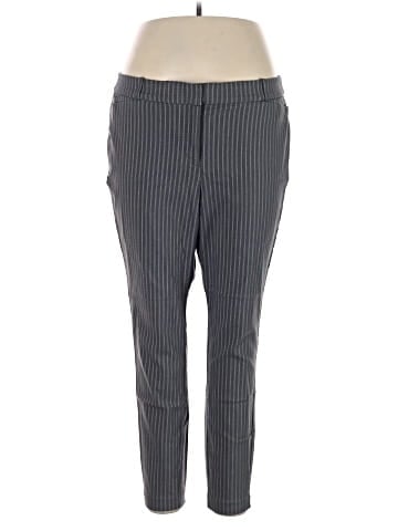 Lane Bryant Outlet Dress Pants (view 1)