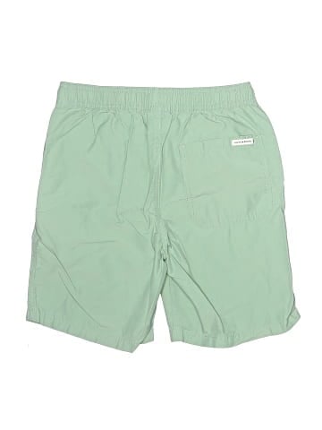 Lucky Brand Shorts (view 2)