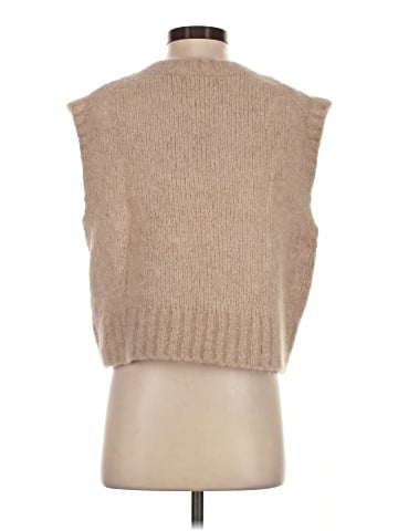 Banana Republic Sweater Vest (view 2)