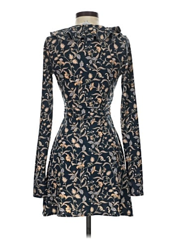 WeWoreWhat Cocktail Dress (view 2)