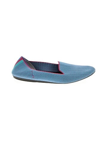 ROTHY'S Loafers (view 1)
