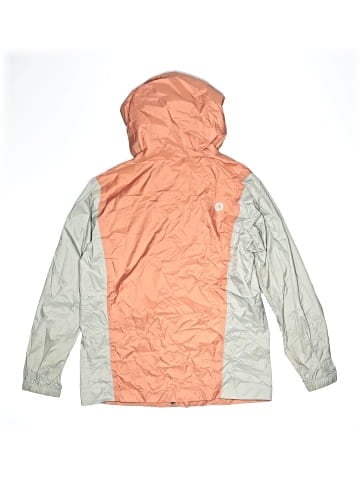 Marmot Raincoat (view 2)