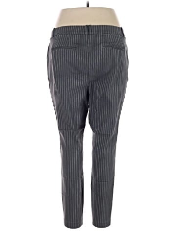 Lane Bryant Outlet Dress Pants (view 2)