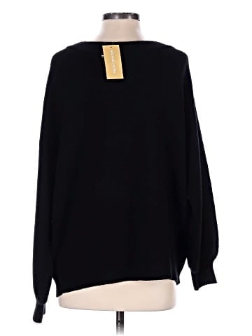 MICHAEL Michael Kors Pullover Sweater (view 2)