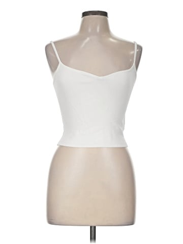 Express Tank Top (view 1)