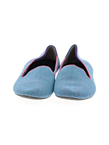 ROTHY'S Loafers (view 2)