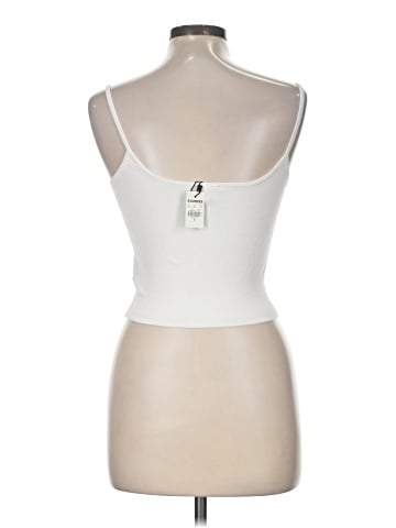 Express Tank Top (view 2)