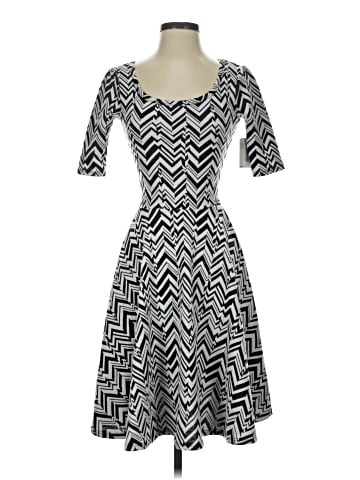 Lularoe Cocktail Dress (view 1)