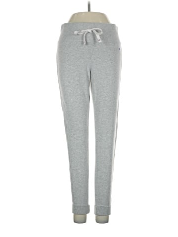 Champion Sweatpants (view 1)