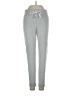 Champion Gray Sweatpants Size S - photo 1