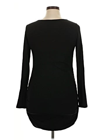 Marcella Casual Dress (view 2)
