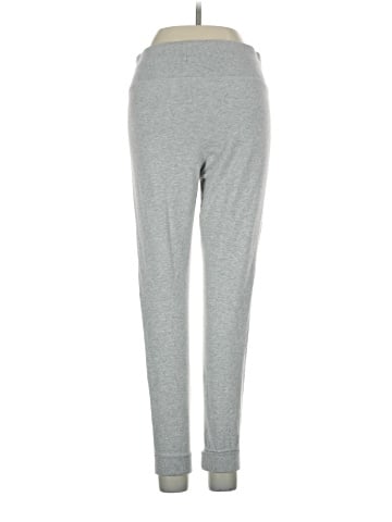 Champion Sweatpants (view 2)