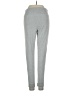 Champion Gray Sweatpants Size S - photo 2