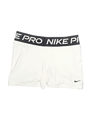 Nike Athletic Shorts (view 1)