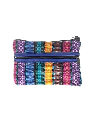 Unbranded Coin Purse (view 2)