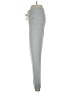 Champion Gray Sweatpants Size S - photo 5