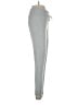 Champion Gray Sweatpants Size S - photo 4