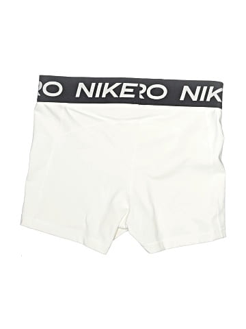 Nike Athletic Shorts (view 2)