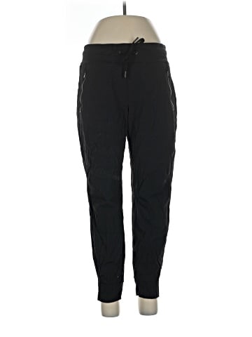 Athleta Track Pants (view 1)