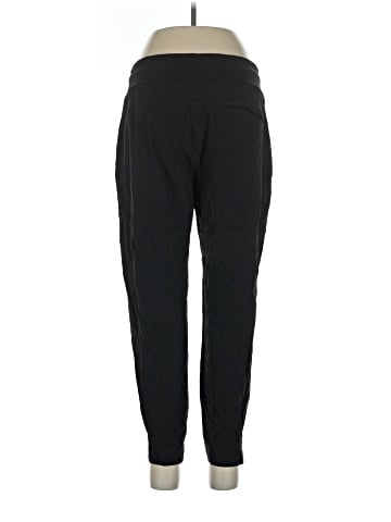 Athleta Track Pants (view 2)