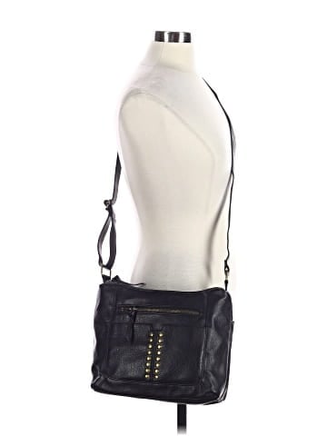 Bueno Crossbody Bag (view 2)