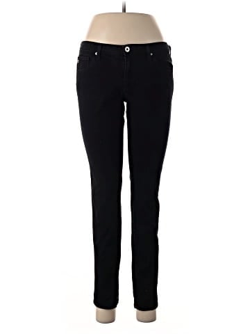 Adriano Goldschmied Jeggings (view 1)