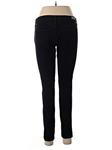 Adriano Goldschmied Jeggings (view 2)