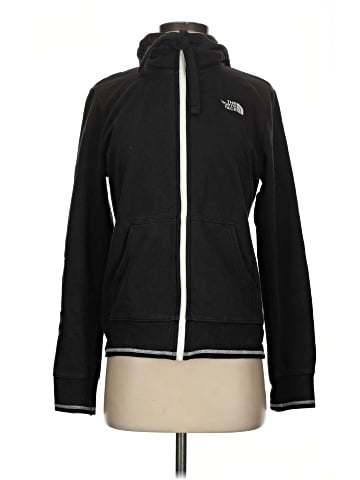 The North Face Track Jacket (view 1)